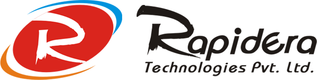 Rapidera Technologies